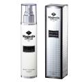 Magnolia Orchid 5-oz Enzyme Exfoliator