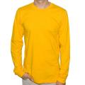 American Apparel Men's Jersey T-Shirt
