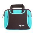 MaximalPower 7 to 10-inch Neoprene Protective Sleeve