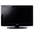 Toshiba 32DT2 32-inch 720p 60Hz LCD TV (Refurbished)