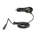 Premium Amazon Kindle Fire Micro USB Car Charger