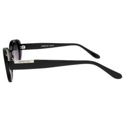 Derek Lam 'Marissa' Women's Fashion Sunglasses