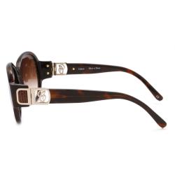 Chloe Women's Fashion Sunglasses