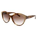 Chloe Women's Wayfarer Sunglasses