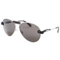 Chloe 'Tamaris' Unisex Aviator Sunglasses