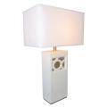 Nova Lighting Nemo Table Lamp