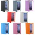 Deluxe Apple iPad 2 Smart Cover