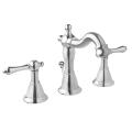 Amelia 3-hole Bathroom Faucet