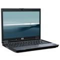HP Compaq 2510P Core 2 DUO U7700 1.33GHz 2GB 60GB Laptop (Refurbished)