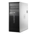HP Compaq NN963UC#ABA DC7900 3.16GHz C2D E8500 2GB 160GB (Refurbished)