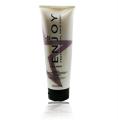 Enjoy 8.5-oz Hair Mask