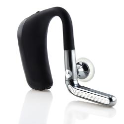 Motorola Bluetooth Headset OEM HX520/ Oasis