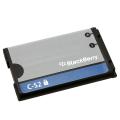 BlackBerry Curve 8520/ 9300 Standard Battery OEM C-S2/ BAT-06860-004