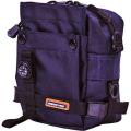 Helpful Point and Shoot Digital Cameras Information Naneu Pro Military Ops Delta Blue Carry Bag