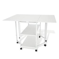 Truecut Crafting and Cutting Table