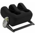 Human Touch iJoy Ottoman 3.5 Calf and Foot Massager