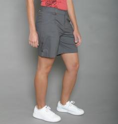 Isis Women's 'Seven Days' Jet Shorts