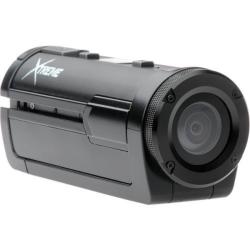 Coleman CSXSWP-BK 1080p Xtreme Waterproof Helmet Cam