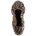 Sidekicks Women's Foldable Ballet Flats
