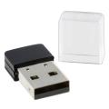 150M Mini USB WiFi Wireless LAN Adapter