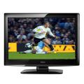 Haier L22B1120 22-inch 720p LCD TV (Refurbished)