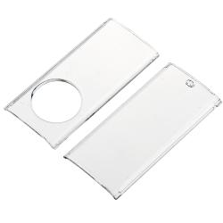 Case/ Headset/ Wrap/ Audio Cable for Apple iPod Nano Generation 4