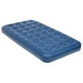 Pure Comfort Low Profile Twin Size PVC Air Bed