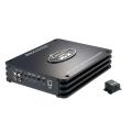 Lanzar 5000W SMD Mini Digital Mono Block Amplifier