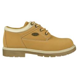 Lugz Men's 'Savoy' Slip-resistant Durabrush Boots