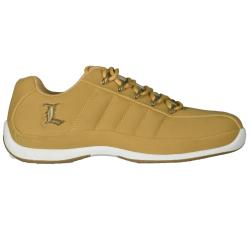 Lugz Men's 'Tempest II' Wheat Durabrush Shoes