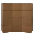 Large Moving Boxes (Case of 24)