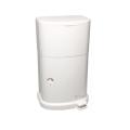 Diaper Dekor XL Disposal System
