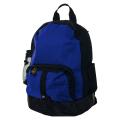 Toppers Xtreme Cusco Sport Backpack