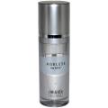 Ageless The Max by Image 1-ounce Serum