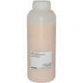 Davines Love 33.8-ounce Smoothing Shampoo for Harsh and Frizzy Hair
