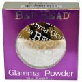 TIGI Bed Head Glamma Entice Face Powder