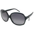 Fendi FS5136 Women's Rectangular Sunglasses