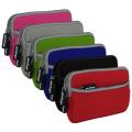 SKQUE 5.2-inch GPS GloveCase