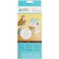 Martha Stewart Gloss Finish Spray Paint Kit