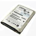 HP 459357-B21 120GB 5400RPM SATA/150 7-Pin Internal Hard Drive