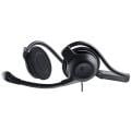 Logitech H360 USB Headset (Refurbished)