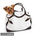 The Scarlett Pet Carrier