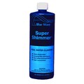 Super Shimmer Water Clarifier