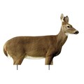 Extreme Phantom HD Doe Decoy
