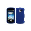 MYBAT Case for LG LS700 Optimus Slider/ VM701/ VS700 Enlighten