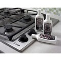 Dacor 10-ounce Stainless Steel Cleaner (Pack of 12)