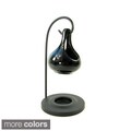 Tear Drop Oil Warmer/Diffuser