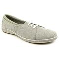 Grasshoppers Women's 'Bustle' Basic Textile Casual Shoes (Size 7)