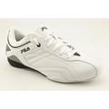Fila Men's 'Kalien' Synthetic Athletic Shoe