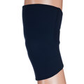 Remedy Neoprene Closed Patella Support Knee Sleeve